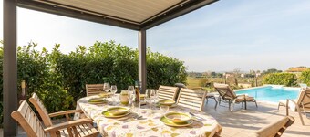 Lovely home in Castiglione Del Lago