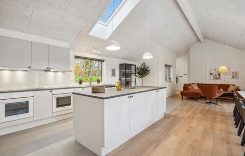 Haustierfreundliches Zuhause in Krakow.