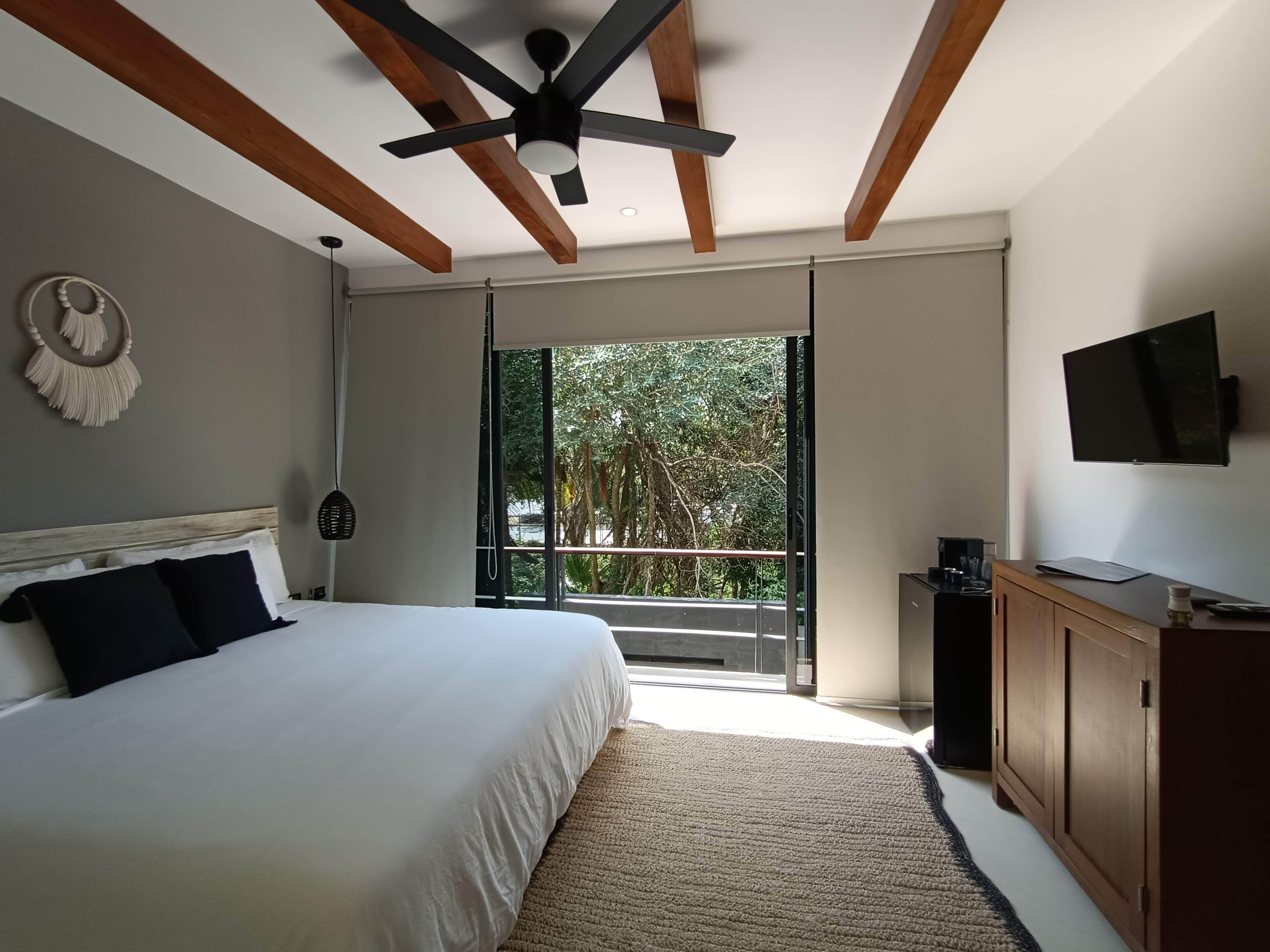 Photo - BT Rooms Tulum