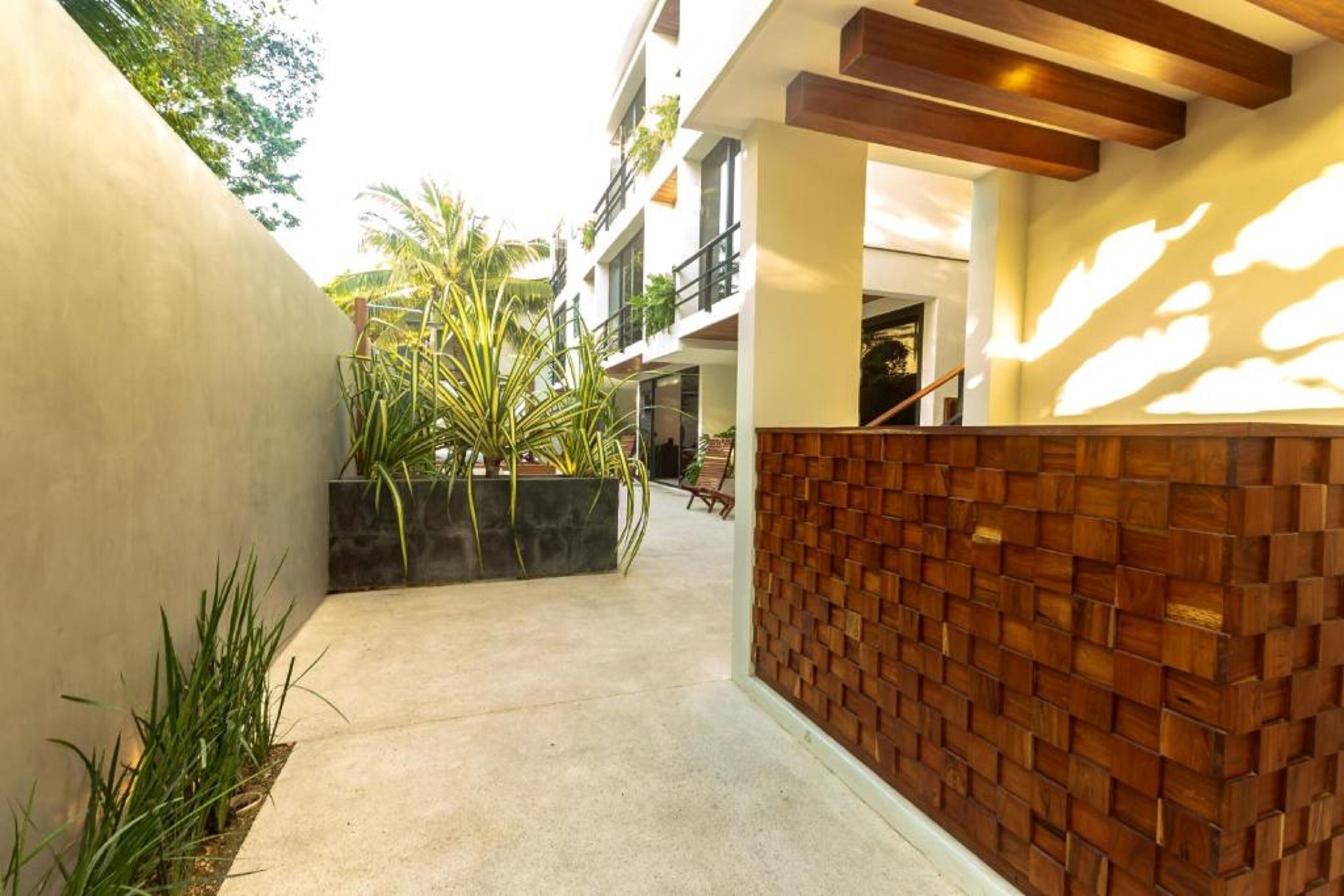 Photo - BT Rooms Tulum