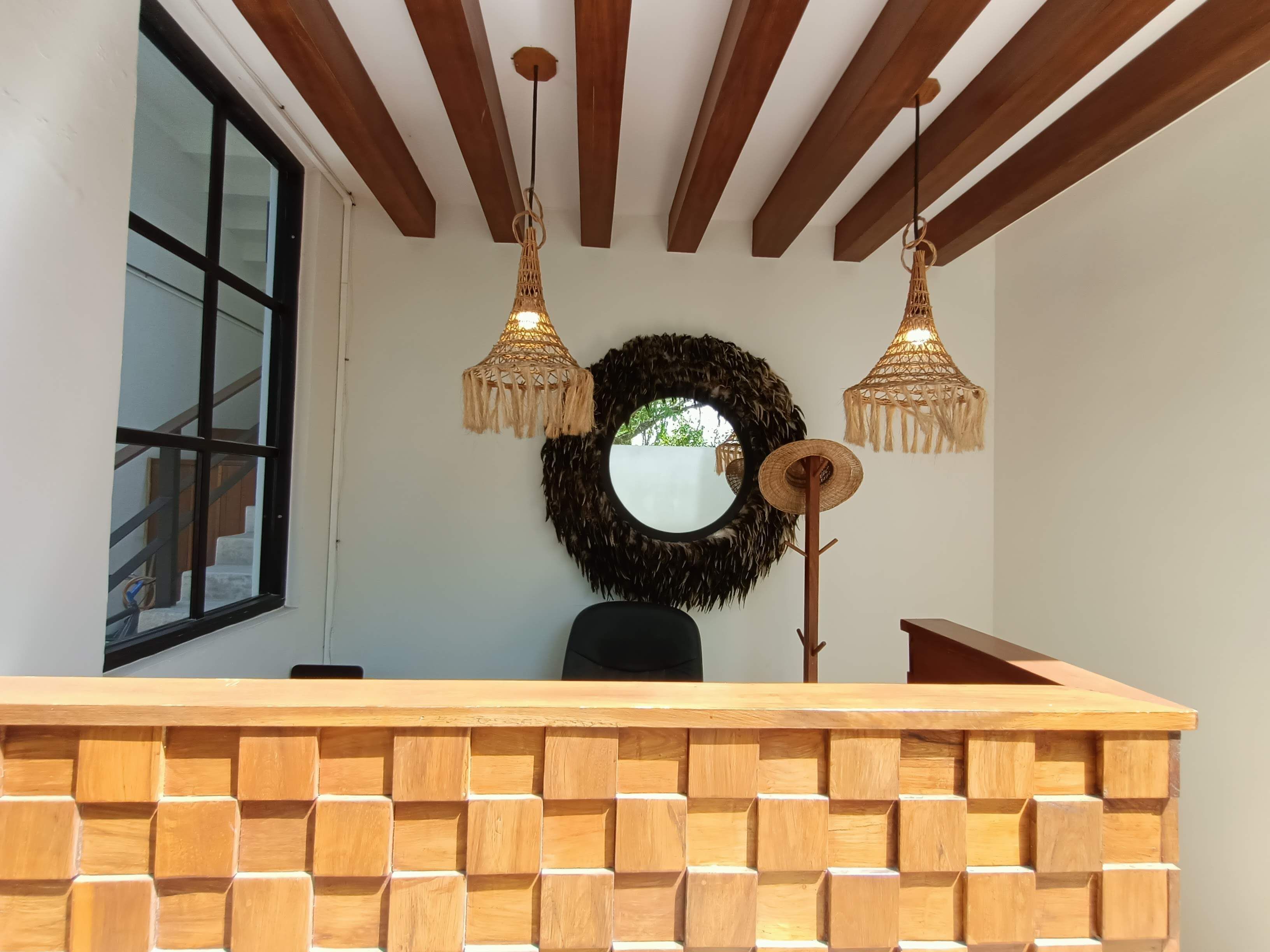 Photo - BT Rooms Tulum