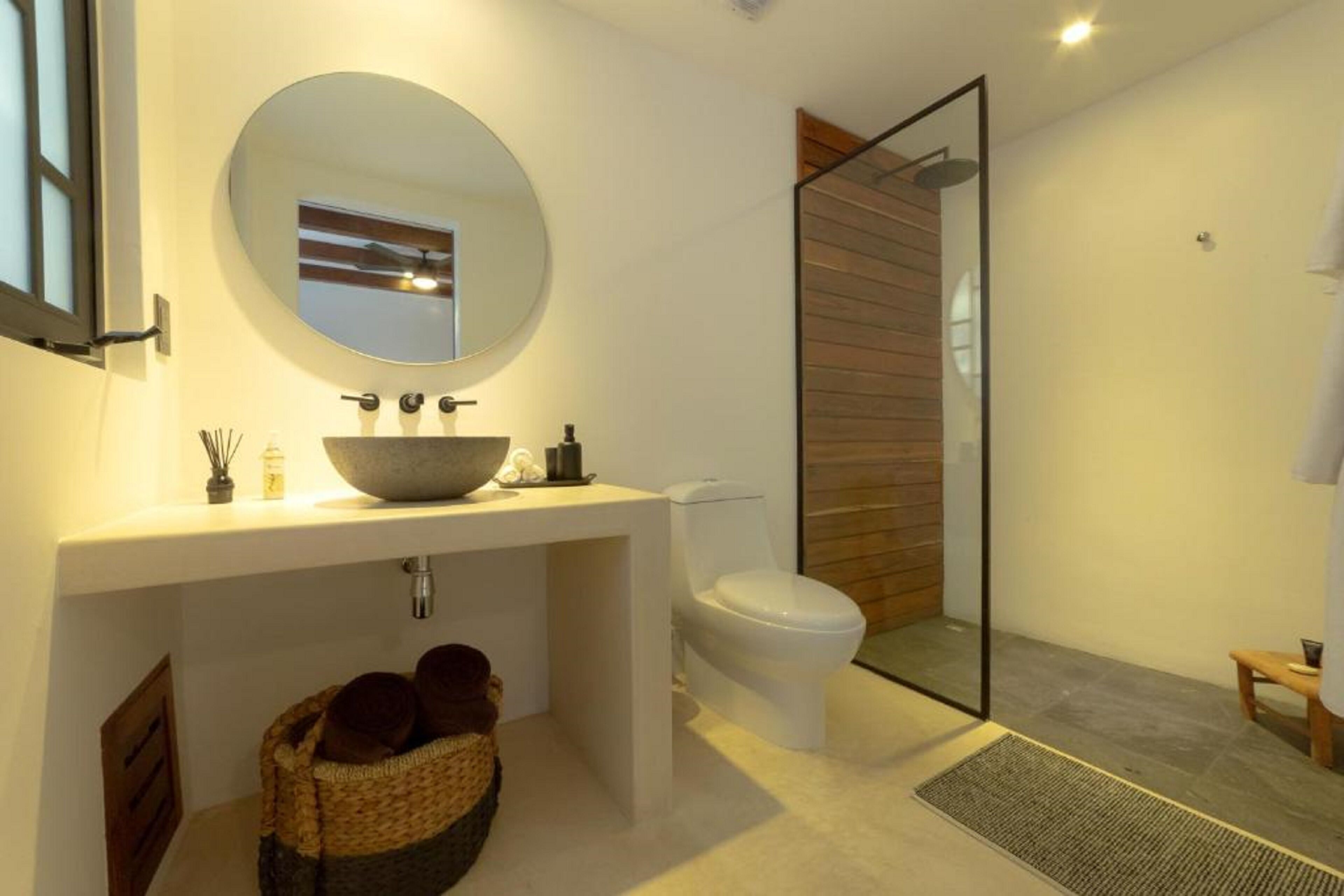 Photo - BT Rooms Tulum