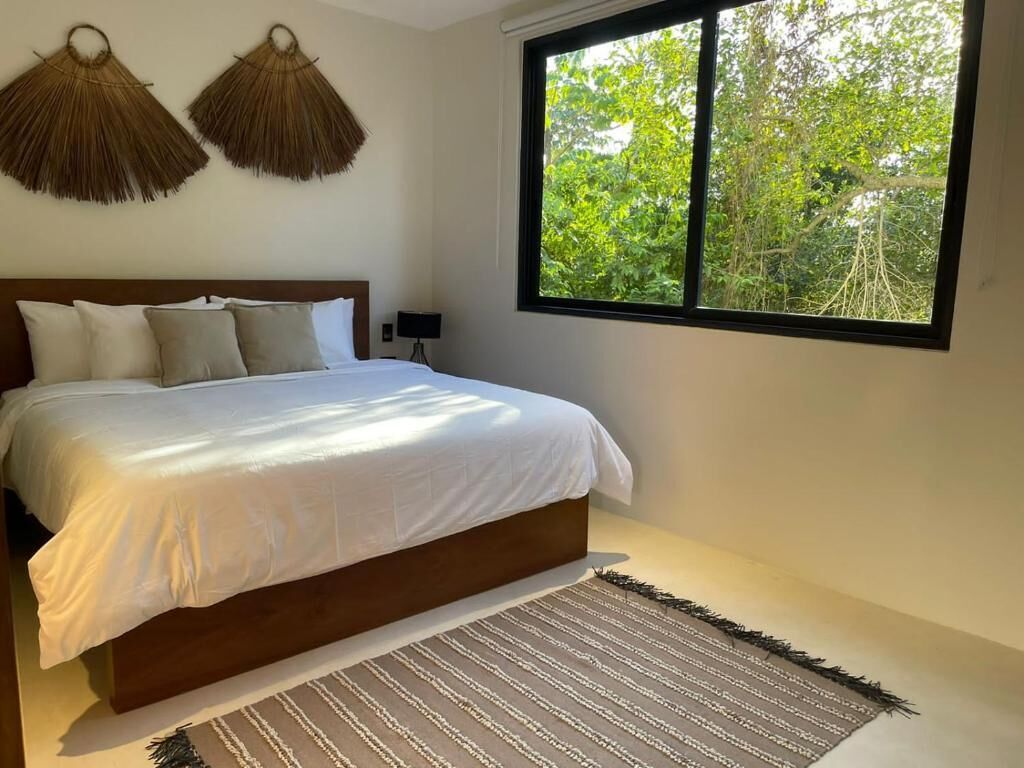 Photo - BT Rooms Tulum