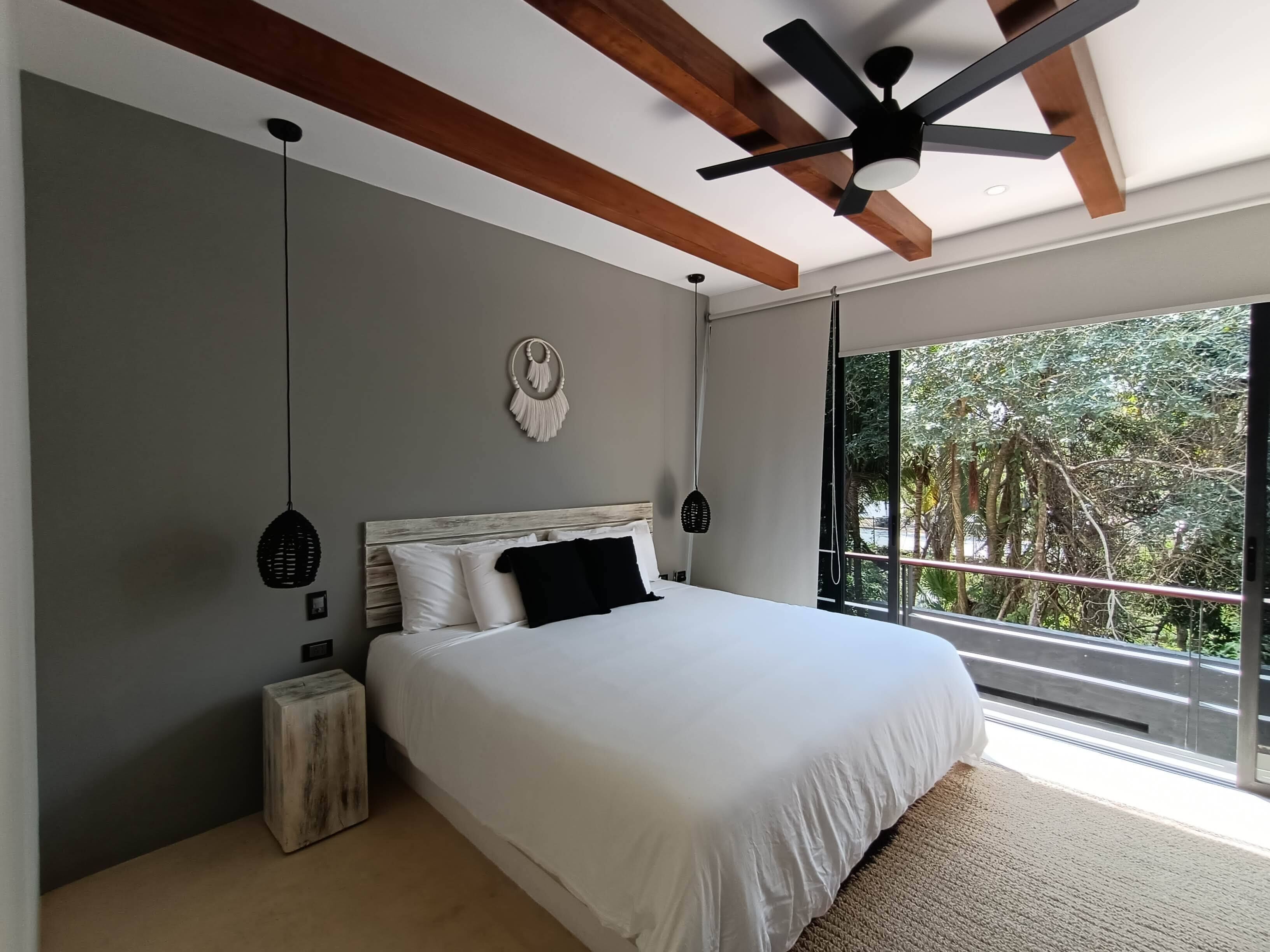 Photo - BT Rooms Tulum