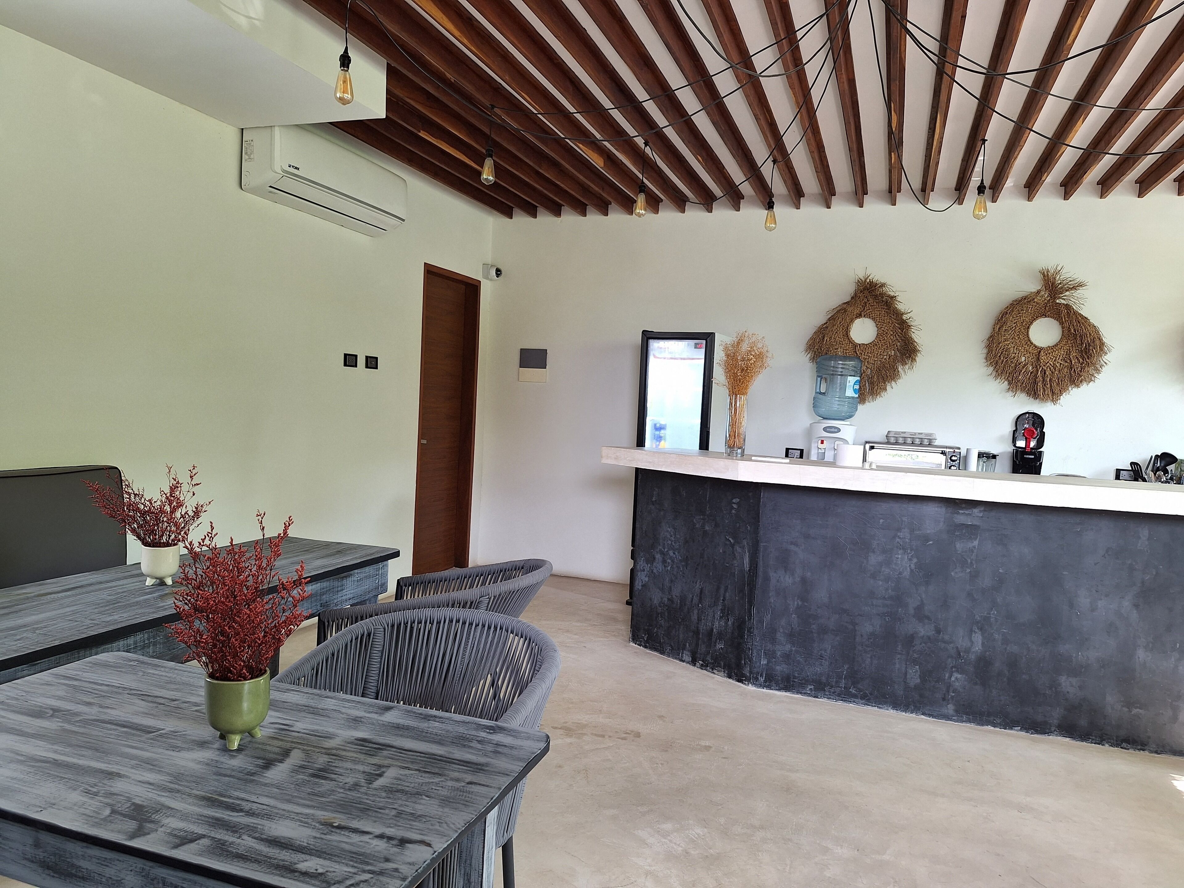 Photo - BT Rooms Tulum