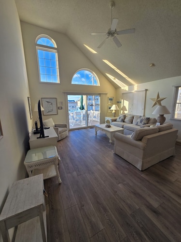 4305 Park Road, Sea Isle City