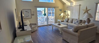 4305 Park Road, Sea Isle City