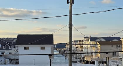 4305 Park Road, Sea Isle City
