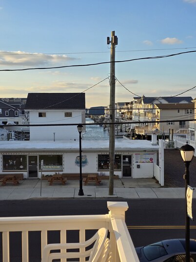 4305 Park Road, Sea Isle City