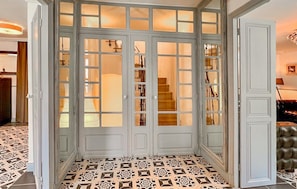 Interior - Lovely home in St.Jean-de-Minervois (St.Jean-de-Minervois)