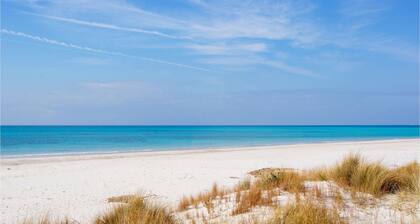 Magnifique appartement Ă Stibbiolo