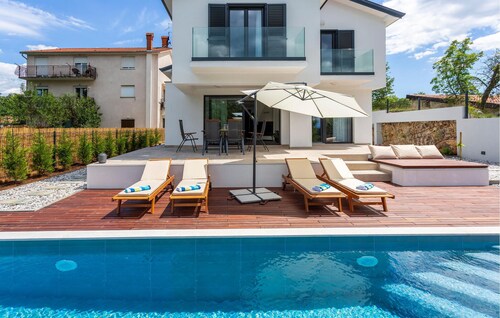 Amazing home in Jurdani