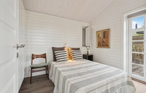 3 عدّة غرف نوم وواي فاي مجانًا