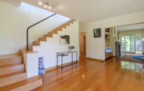 Interior - Stunning home in Sutri (Sutri)