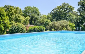 Pool - Stunning home in Sutri (Sutri)