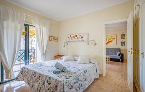 1 camera, Wi-Fi gratuito