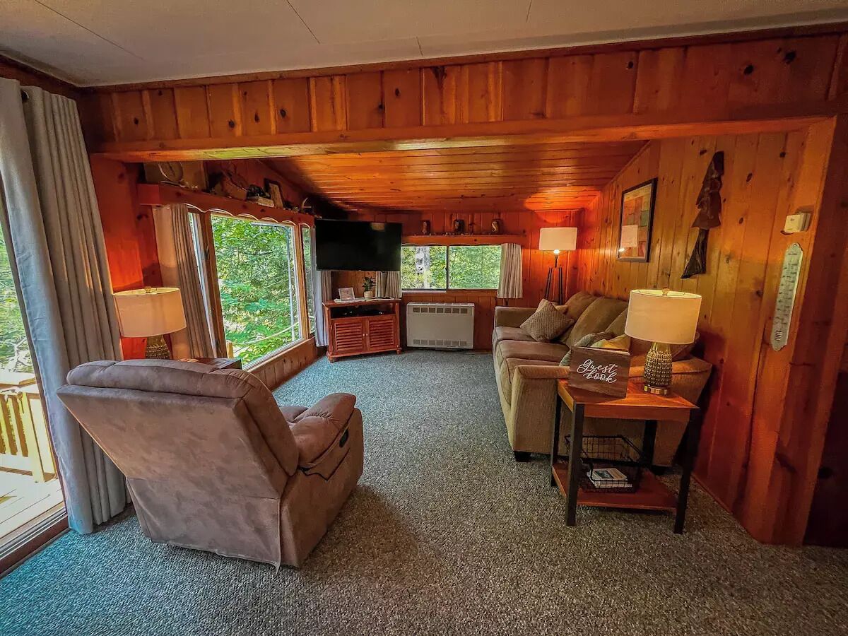 智能电视、电子游戏