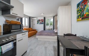 Interior - Gorgeous home in Peroj with WiFi (Peroj)