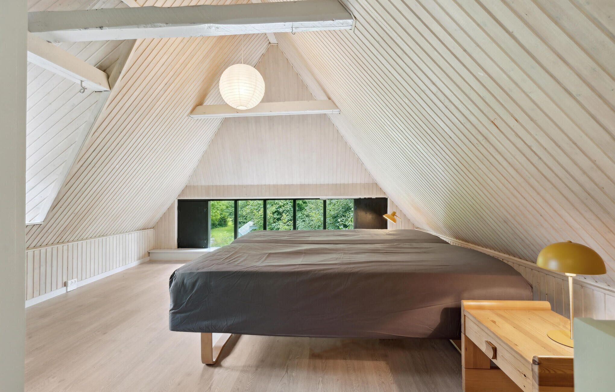 3 quartos, berço de viagem, Wi-Fi de cortesia