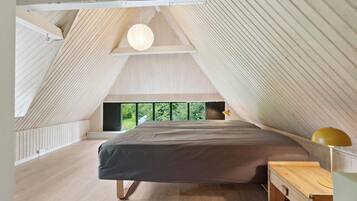 3 quartos, berço de viagem, Wi-Fi de cortesia