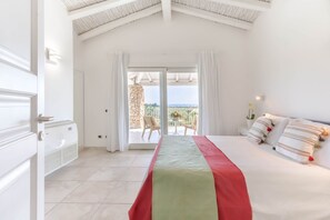 5 Schlafzimmer, Bügeleisen/Bügelbrett, Internetzugang, Bettwäsche