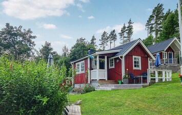 Ulkopuoli