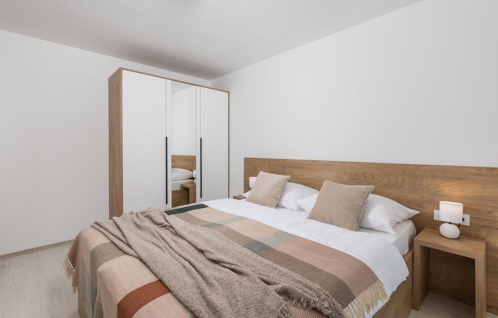 Picture of 2 bedroom beautiful home in Kraljevica - Kraljevica | Vrbo