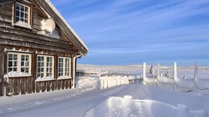 Uklassifisert bilde, 5 av 15, knapp