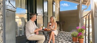 Caporizon - Superbe Gîte au Coeur du Périgord Déco Rugby