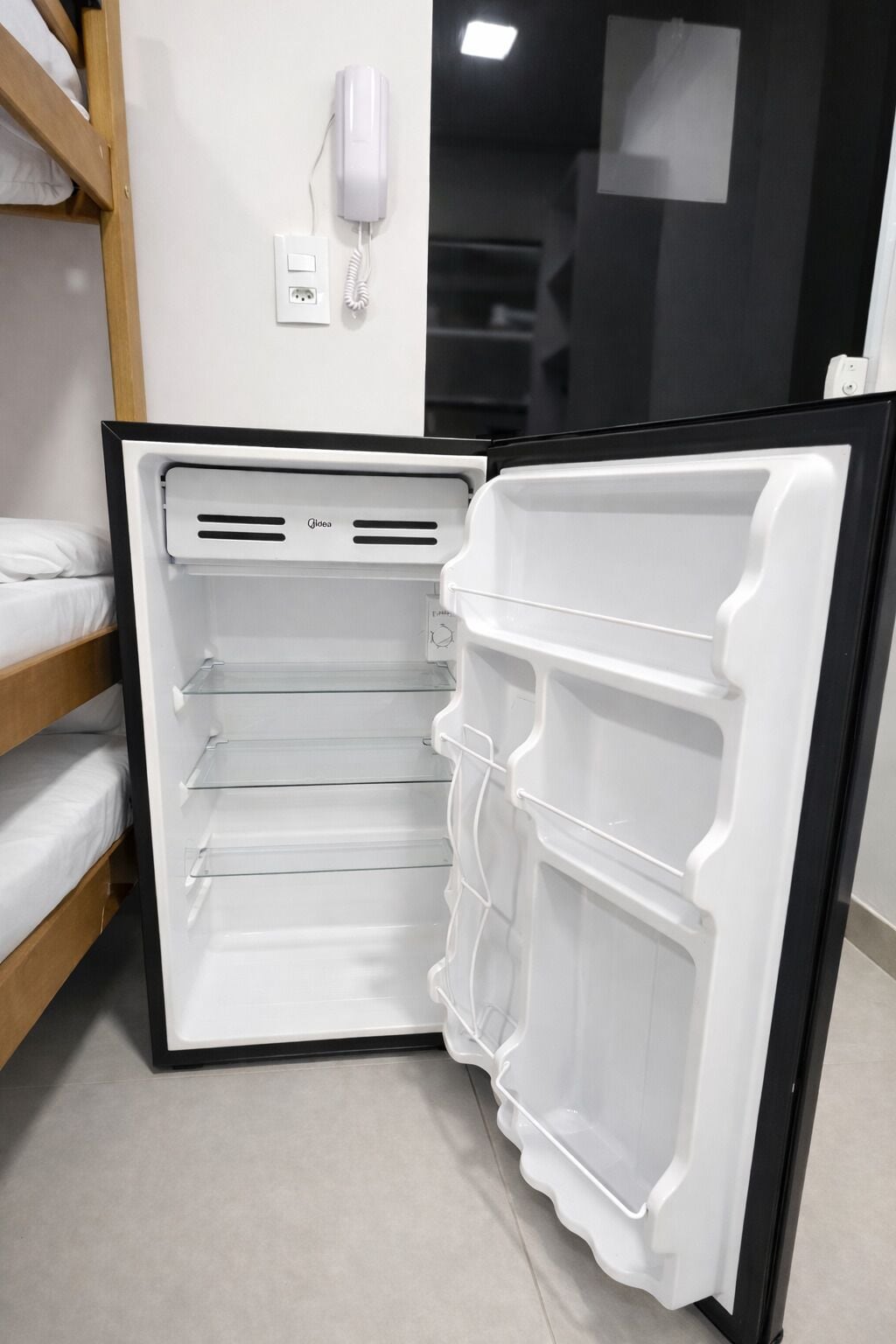 Grand Suite, Non Smoking | Blackout curtains, free WiFi, bed sheets