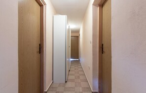 Interior - Gorgeous apartment in Gornji Karin (Gornji Karin)