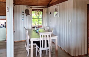 Servei de restauració