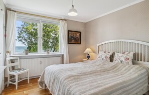 3 habitaciones y wifi gratis 