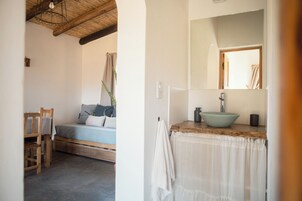 Ducha, cabezal de ducha tipo lluvia, secador de pelo, bidet