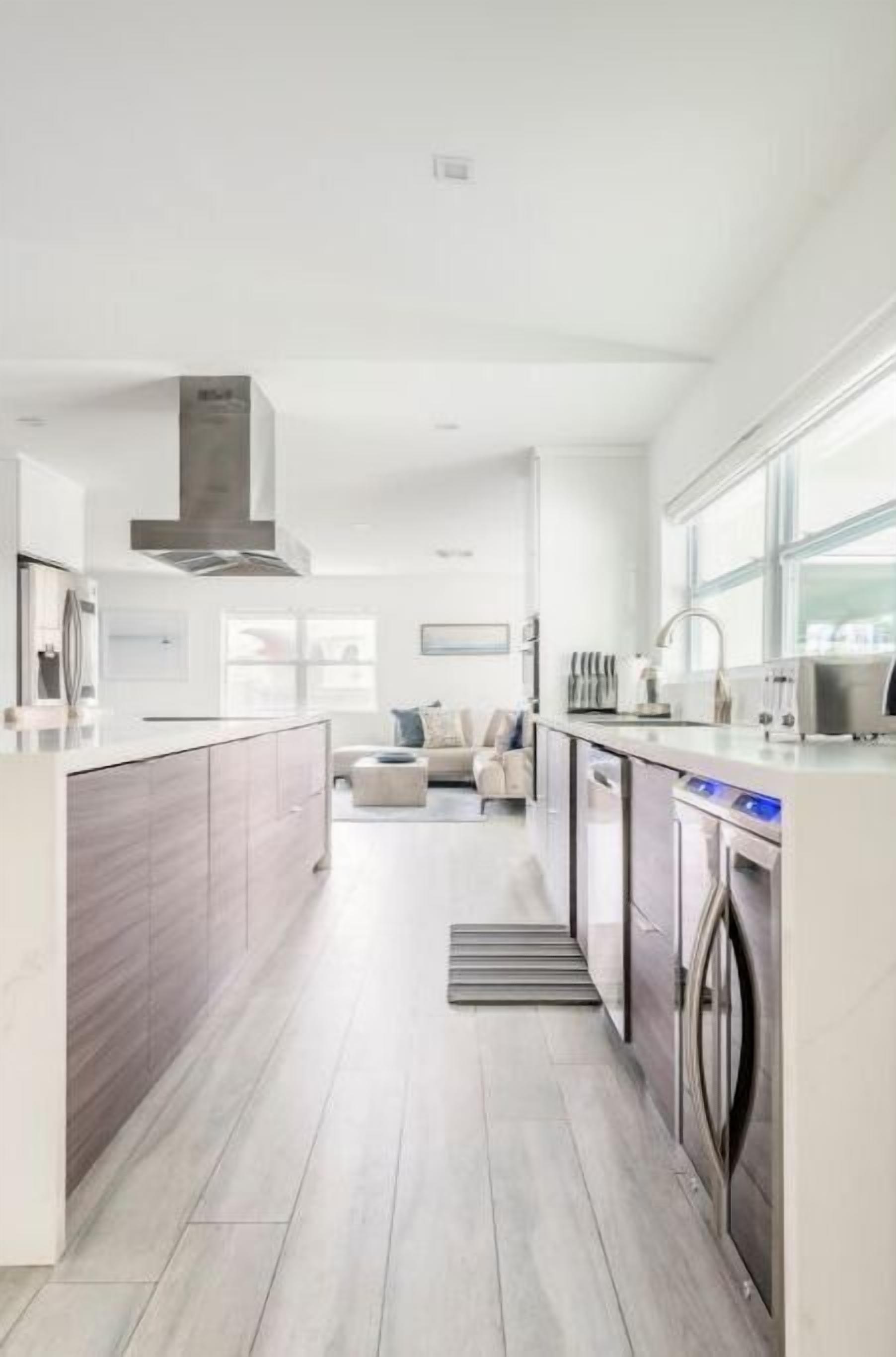 Vrbo Property