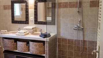 Toilettenpapier