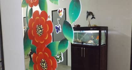 Hostel Lize