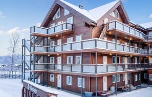 Ulkopuoli