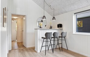 Interior - Stunning home in Krakow am See (Krakow am See)