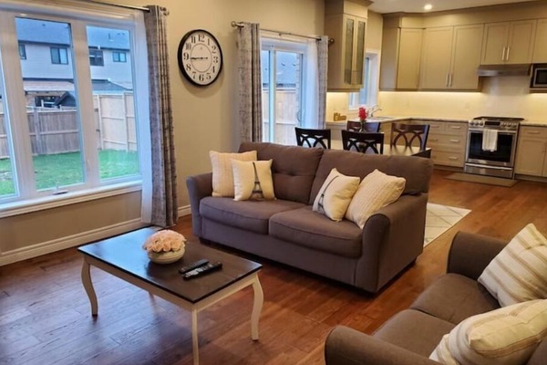 Televisor intel·ligent