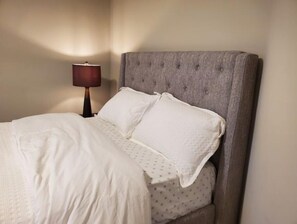 4 habitaciones y wifi gratis 