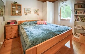 3 habitaciones y wifi gratis 