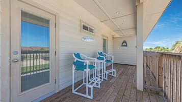 Leilighet (4 Bedrooms) | Fasilitet på overnattingsstedet