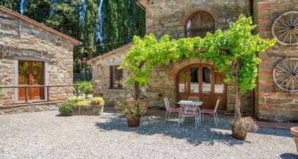 Fantastisches Haus mit 8 Schlafzimmern.