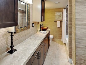 Condo (2 Bedrooms) | Miscellaneous - Pelican Condo B602 by Distinctive Beach Rentals (New Smyrna Beach)