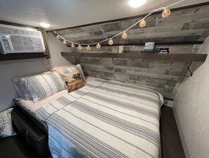 3 bedrooms - Secluded, quiet, backwoods getaway! (Jackson)