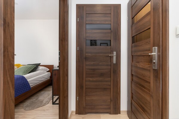 Cảnh từ trên cao