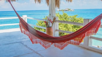 Solarium
