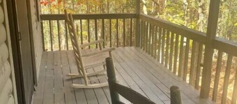 Nacoochee 4
