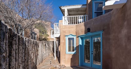 Casa Viva